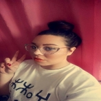 Kaoutar berrani sur yala.fm